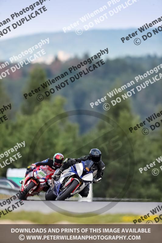 15 to 17th july 2013;Brno;event digital images;motorbikes;no limits;peter wileman photography;trackday;trackday digital images